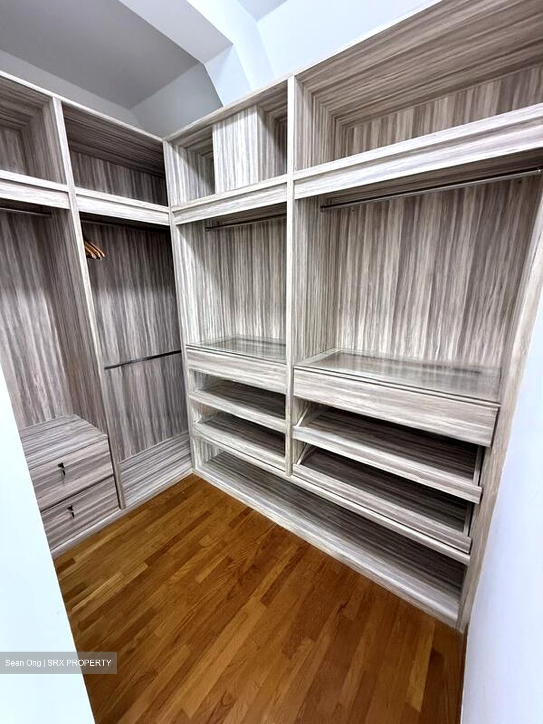 Murano (D5), Apartment #479735781